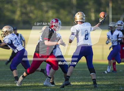Thumbnail 2 in Sayville @ Bellport photogallery.
