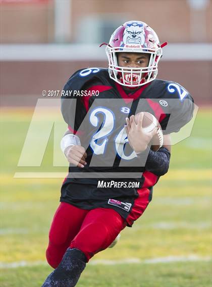 Thumbnail 3 in Sayville @ Bellport photogallery.