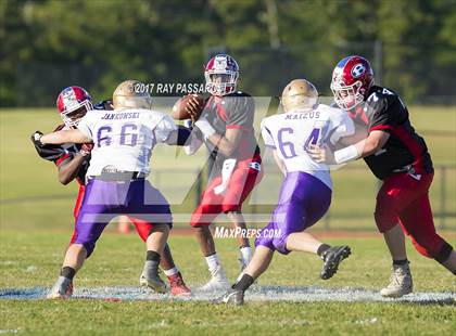 Thumbnail 2 in Sayville @ Bellport photogallery.