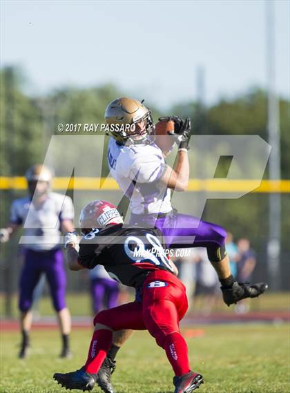Thumbnail 2 in Sayville @ Bellport photogallery.
