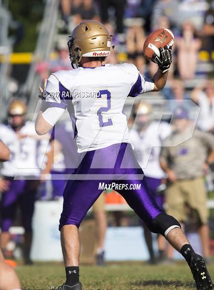 Thumbnail 3 in Sayville @ Bellport photogallery.