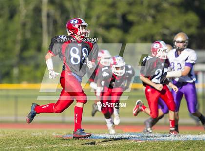 Thumbnail 2 in Sayville @ Bellport photogallery.