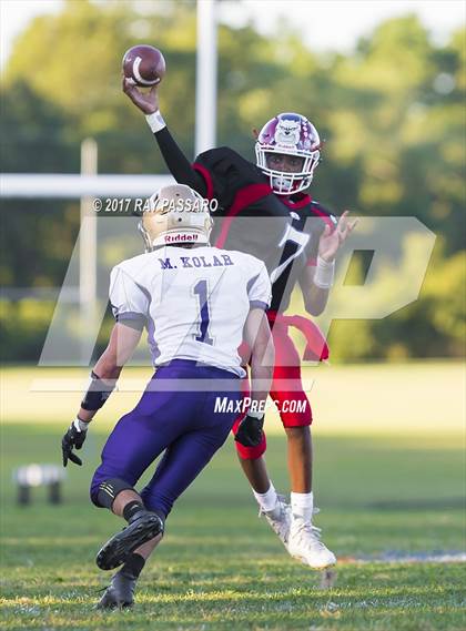 Thumbnail 2 in Sayville @ Bellport photogallery.