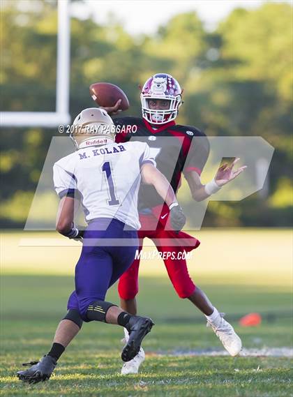 Thumbnail 1 in Sayville @ Bellport photogallery.