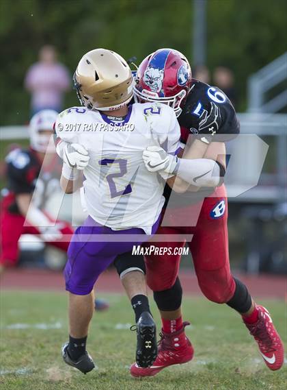 Thumbnail 1 in Sayville @ Bellport photogallery.