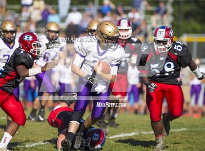 Thumbnail 2 in Sayville @ Bellport photogallery.