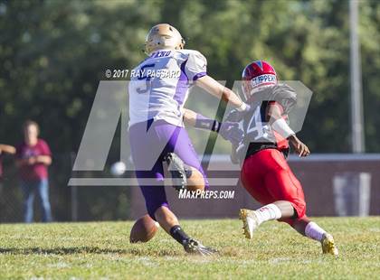 Thumbnail 1 in Sayville @ Bellport photogallery.