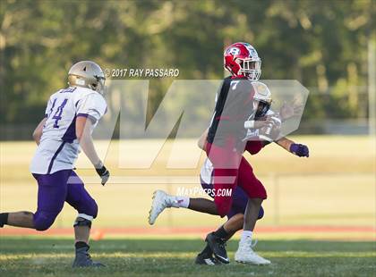 Thumbnail 2 in Sayville @ Bellport photogallery.
