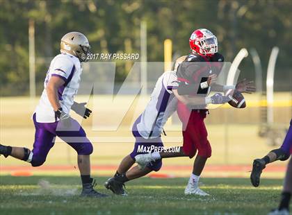 Thumbnail 3 in Sayville @ Bellport photogallery.