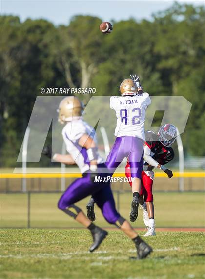 Thumbnail 1 in Sayville @ Bellport photogallery.