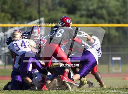 Thumbnail 3 in Sayville @ Bellport photogallery.