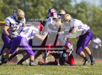 Thumbnail 1 in Sayville @ Bellport photogallery.