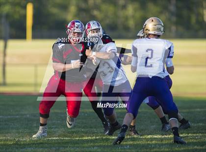 Thumbnail 1 in Sayville @ Bellport photogallery.