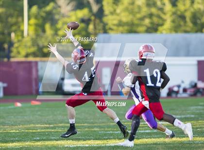 Thumbnail 2 in Sayville @ Bellport photogallery.