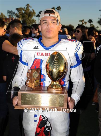 Thumbnail 1 in Joy Christian vs. Benson (AIA D5 Final) photogallery.