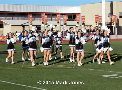 Thumbnail 2 in Joy Christian vs. Benson (AIA D5 Final) photogallery.