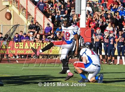 Thumbnail 2 in Joy Christian vs. Benson (AIA D5 Final) photogallery.