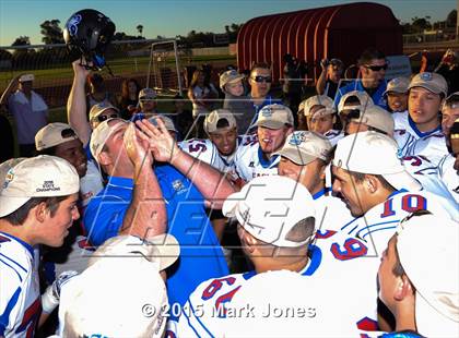 Thumbnail 2 in Joy Christian vs. Benson (AIA D5 Final) photogallery.