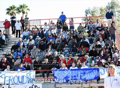 Thumbnail 3 in Joy Christian vs. Benson (AIA D5 Final) photogallery.