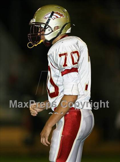 Thumbnail 2 in Northgate @ Antioch photogallery.