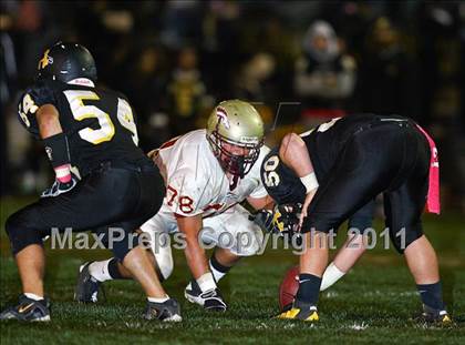 Thumbnail 2 in Northgate @ Antioch photogallery.