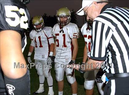Thumbnail 2 in Northgate @ Antioch photogallery.