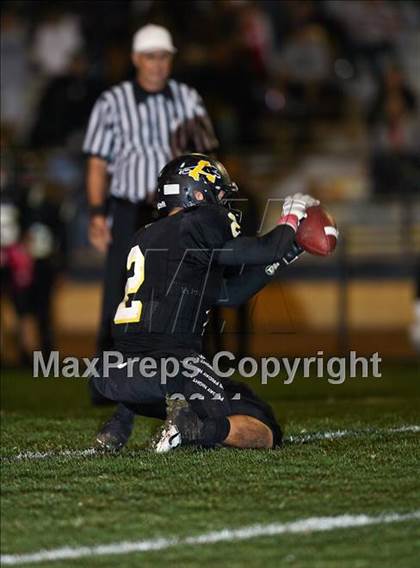 Thumbnail 2 in Northgate @ Antioch photogallery.