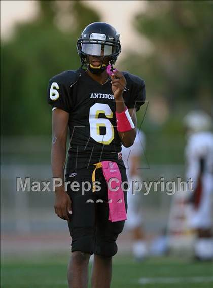 Thumbnail 2 in Northgate @ Antioch photogallery.