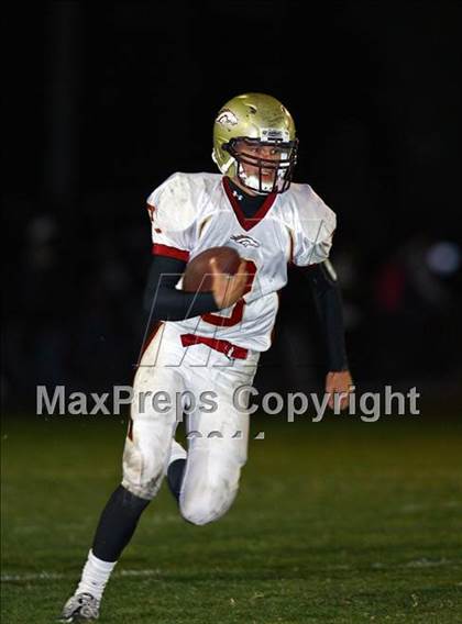 Thumbnail 1 in Northgate @ Antioch photogallery.