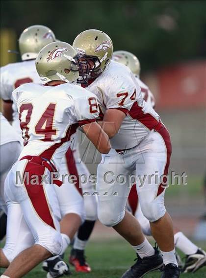 Thumbnail 2 in Northgate @ Antioch photogallery.