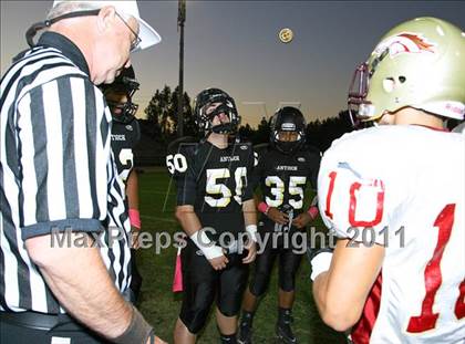 Thumbnail 3 in Northgate @ Antioch photogallery.