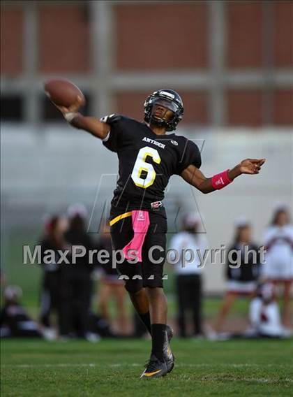 Thumbnail 2 in Northgate @ Antioch photogallery.