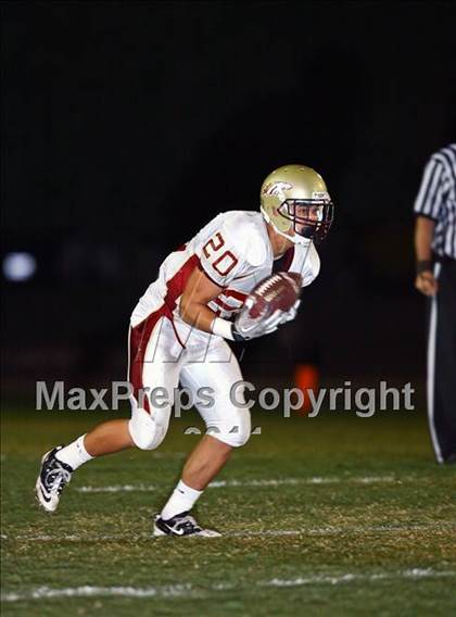 Thumbnail 1 in Northgate @ Antioch photogallery.