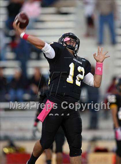 Thumbnail 1 in Northgate @ Antioch photogallery.