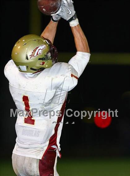 Thumbnail 2 in Northgate @ Antioch photogallery.