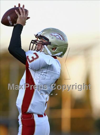 Thumbnail 3 in Northgate @ Antioch photogallery.