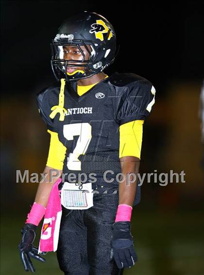 Thumbnail 1 in Northgate @ Antioch photogallery.
