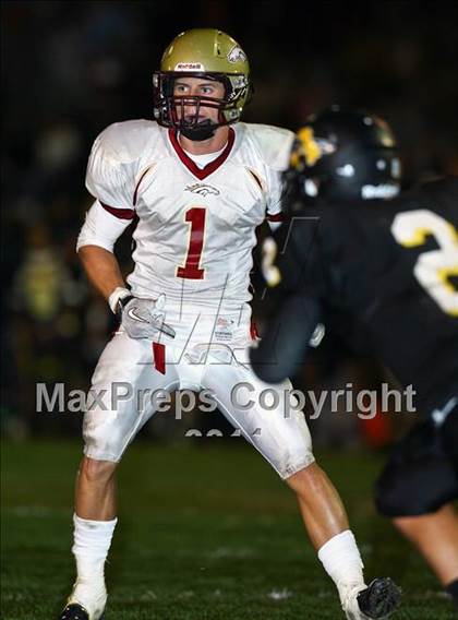 Thumbnail 1 in Northgate @ Antioch photogallery.