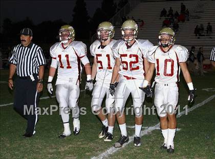 Thumbnail 1 in Northgate @ Antioch photogallery.