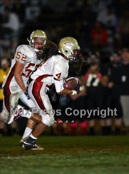 Thumbnail 3 in Northgate @ Antioch photogallery.