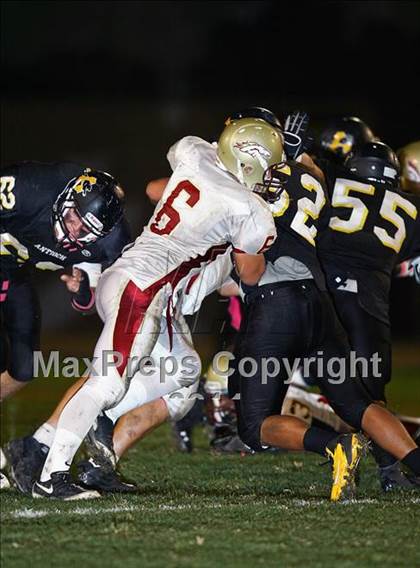 Thumbnail 1 in Northgate @ Antioch photogallery.