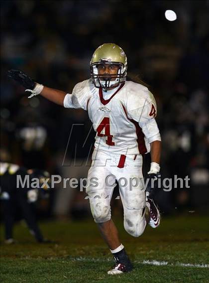 Thumbnail 1 in Northgate @ Antioch photogallery.