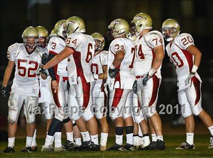 Thumbnail 2 in Northgate @ Antioch photogallery.