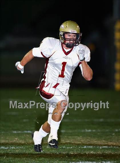 Thumbnail 2 in Northgate @ Antioch photogallery.
