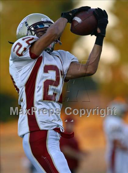 Thumbnail 2 in Northgate @ Antioch photogallery.