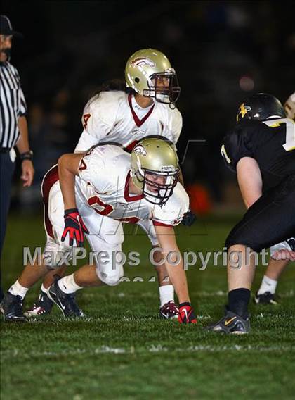 Thumbnail 1 in Northgate @ Antioch photogallery.