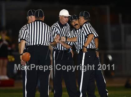 Thumbnail 1 in Northgate @ Antioch photogallery.