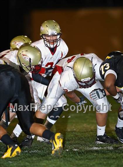 Thumbnail 3 in Northgate @ Antioch photogallery.
