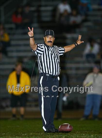 Thumbnail 2 in Northgate @ Antioch photogallery.
