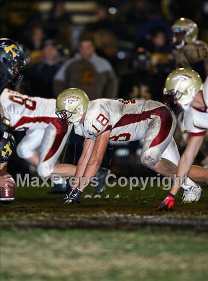 Thumbnail 2 in Northgate @ Antioch photogallery.